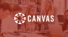 A Comprehensive Guide to the Canvas Student Desktop App