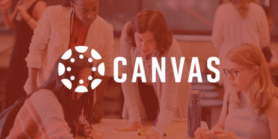 Ultimate Guide to Installing the Canvas Student App on Your Computer