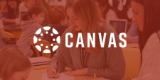 How to Get Started With the Canvas Student App on Your Chromebook